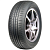 Легковые шины Linglong Comfort Master 185/65 R15 88H купить с бесплатной доставкой в пункты выдачи в Петербурге